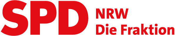 SPD NRW – Die Fraktion, zur Startseite